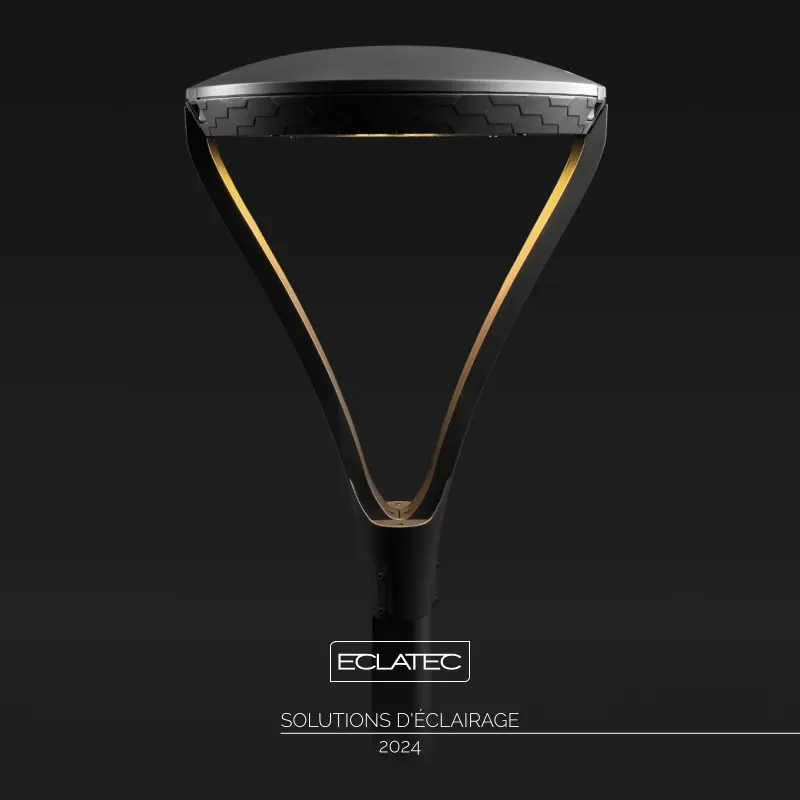 Eclatec Public Catalogue Solution Eclairage