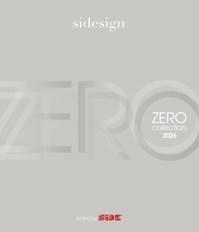 Side Catalog Side Design 2026 Rev1