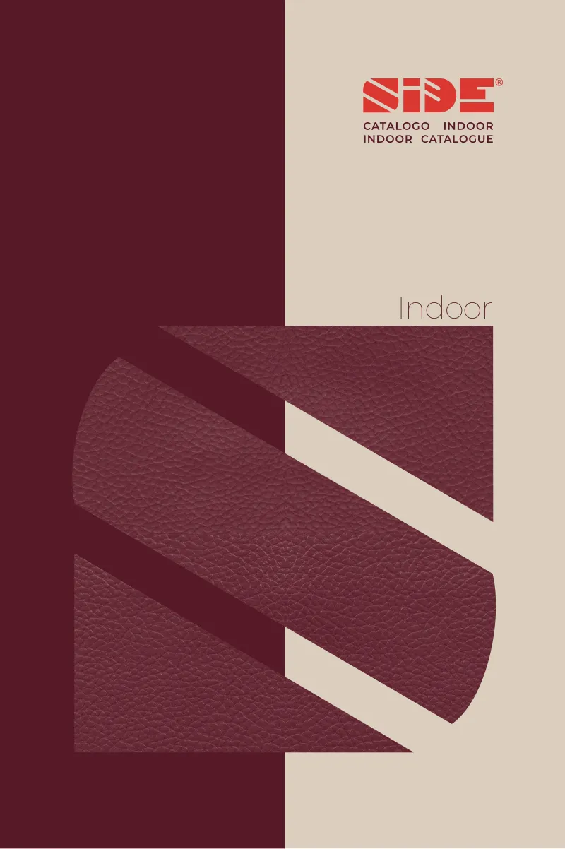 Side Catalogo Indoor 2026 V1