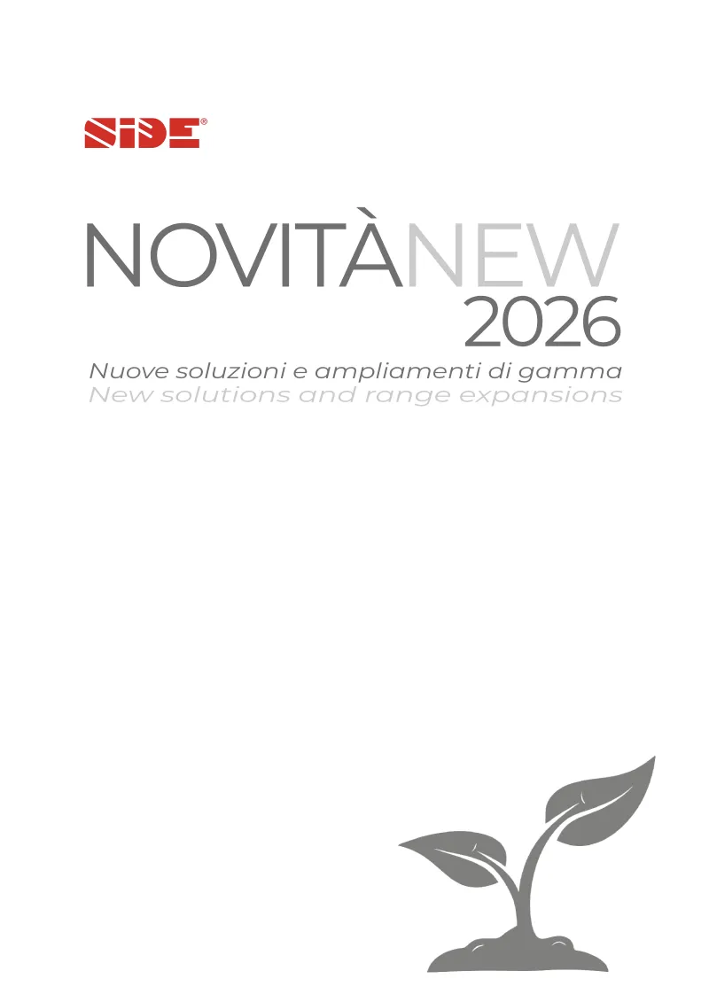 Side Novita 26