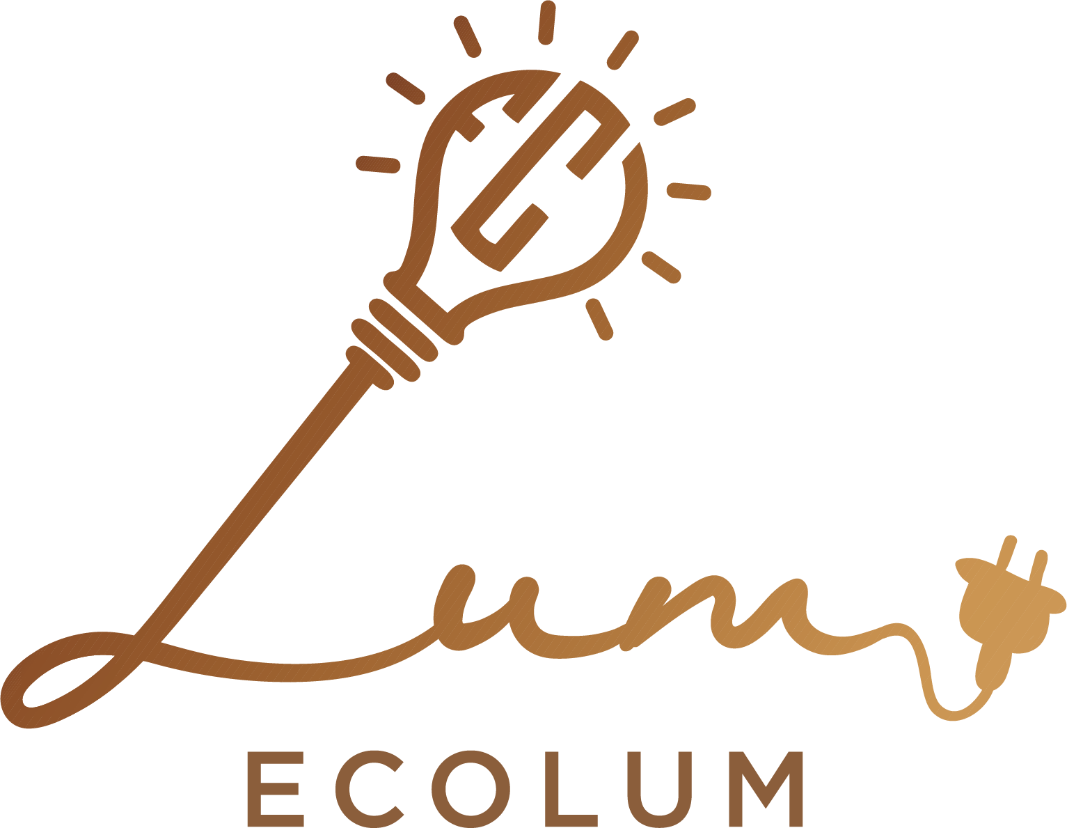 Ecolum