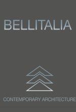 bellitalia-essential-architecture-1-565x764 (2) copy