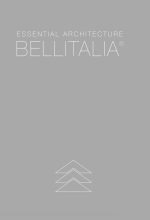 catalogue_0006_bellitalia-essential-architecture-1-565x764