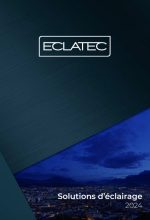 https://www.eclatec.fr/wp-content/uploads/2024/06/Catalogue_ECLATEC_2024.pdf